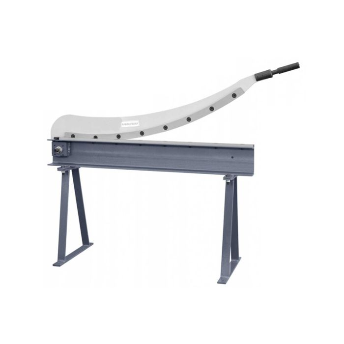 NOŻYCE Gilotynowe Metcor HS-800