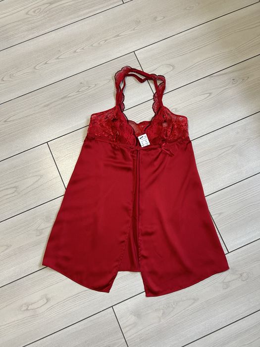 Пеньюар бебідол від intimissimi