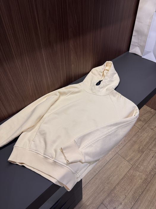 Жіночий худі Stone Island оригінал новий heron preston jacquemus Ami