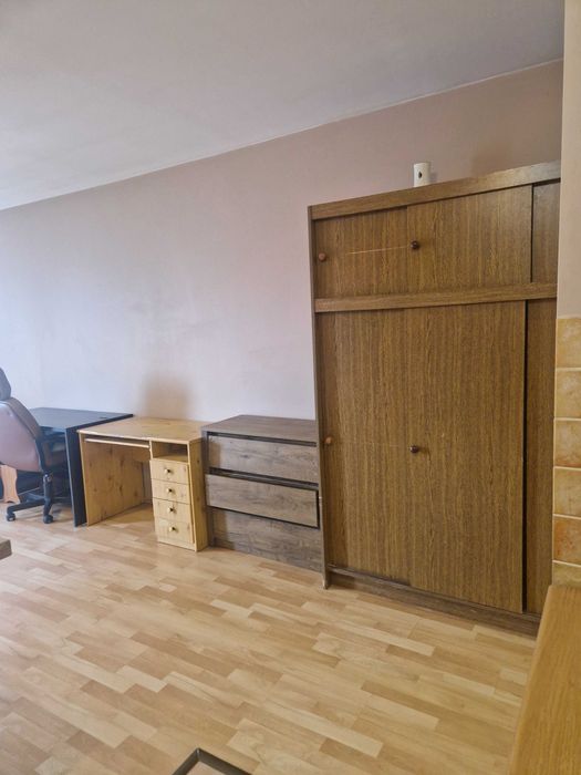 Mieszkanie – Wrocław, Gaj - Widok 5
