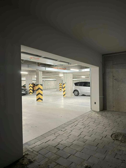 Mieszkanie na Wynajem Puck