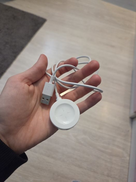 huawei watch gt 2 pro