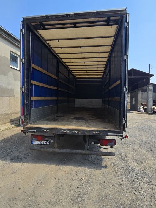 Междугородние перевозки , Грузовые перевозки попутный груз , Догруз