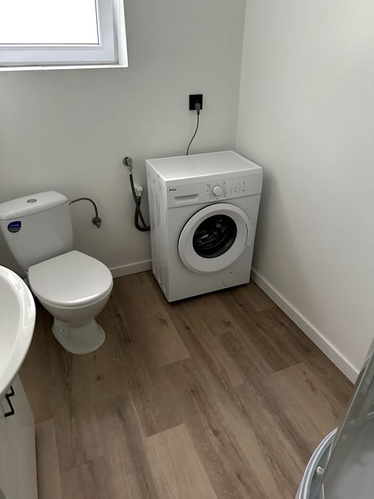 Do wynajęcia mieszkanie 38m2 | Prądnik Czerwony | Bezpośrednio