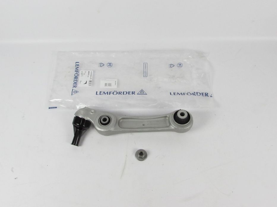 Braço - Lemforder Bmw 5