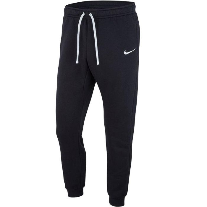 Spodnie Nike Team Club 19 Fleece Pant. Nowe !!