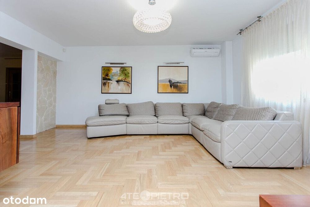 Mieszkanie – Lublin, Śródmieście - Widok 2