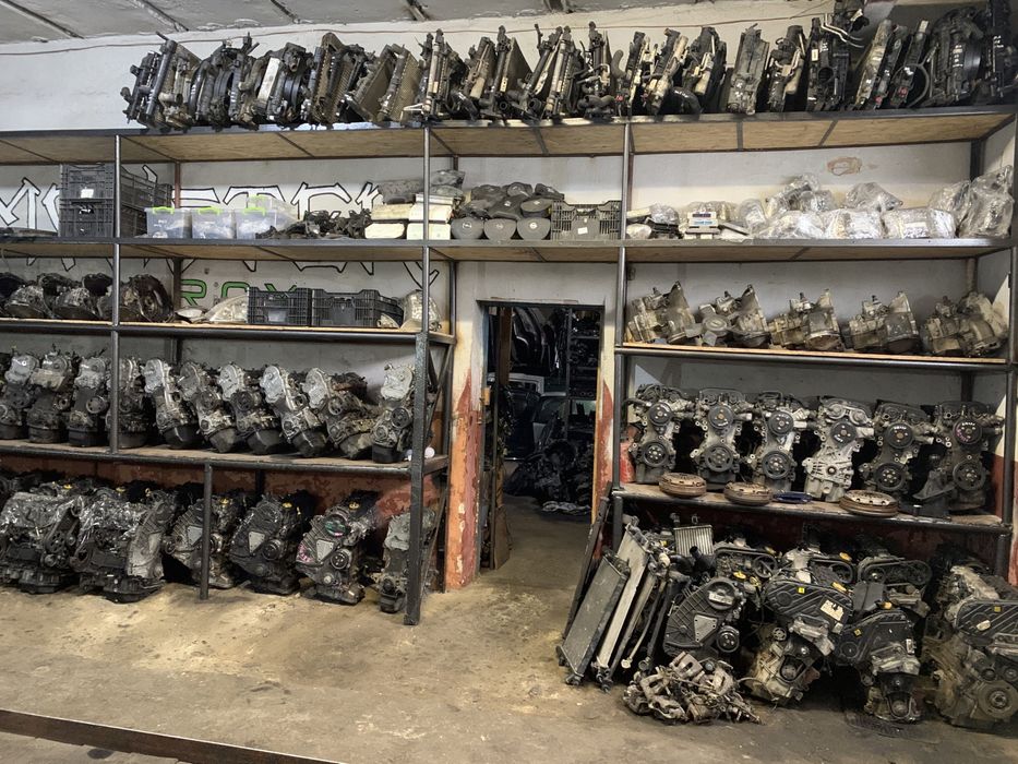 Двигун опель мотор двигатель  астра комбо корса зафіра меріва вектра