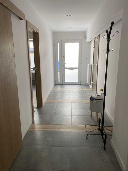 Pod kancelarie lokal biurowy  dla adwokata/radcy itp