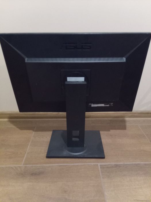 Monitor Asus 24 cale be 24aqlb