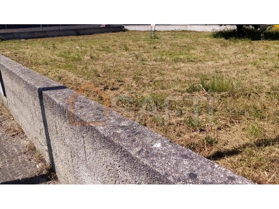 Lote - Monção — Mazedo E Cortes, Viana do Castelo