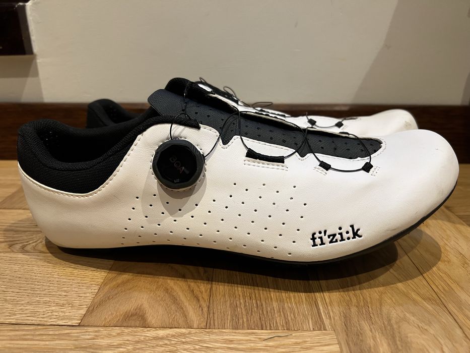 Caly zestaw !!! Rower czasowy BMC Timemachine