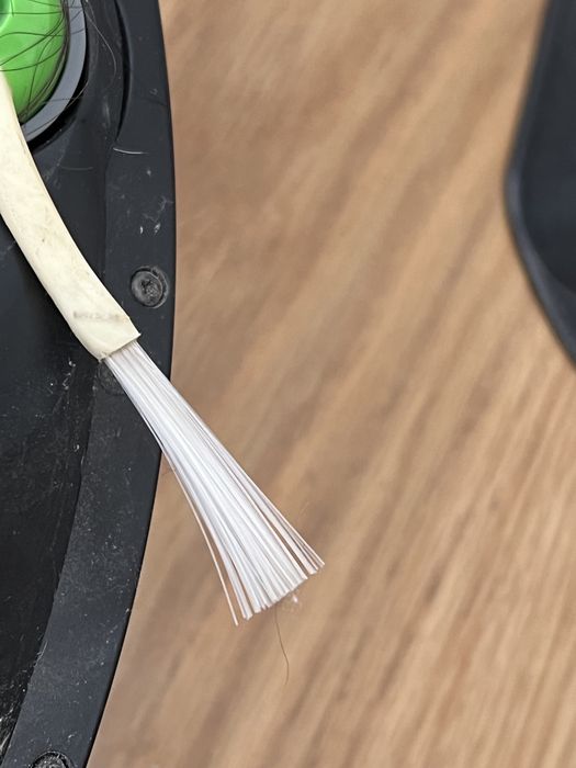 iRobot Roomba e5424835295447633923
