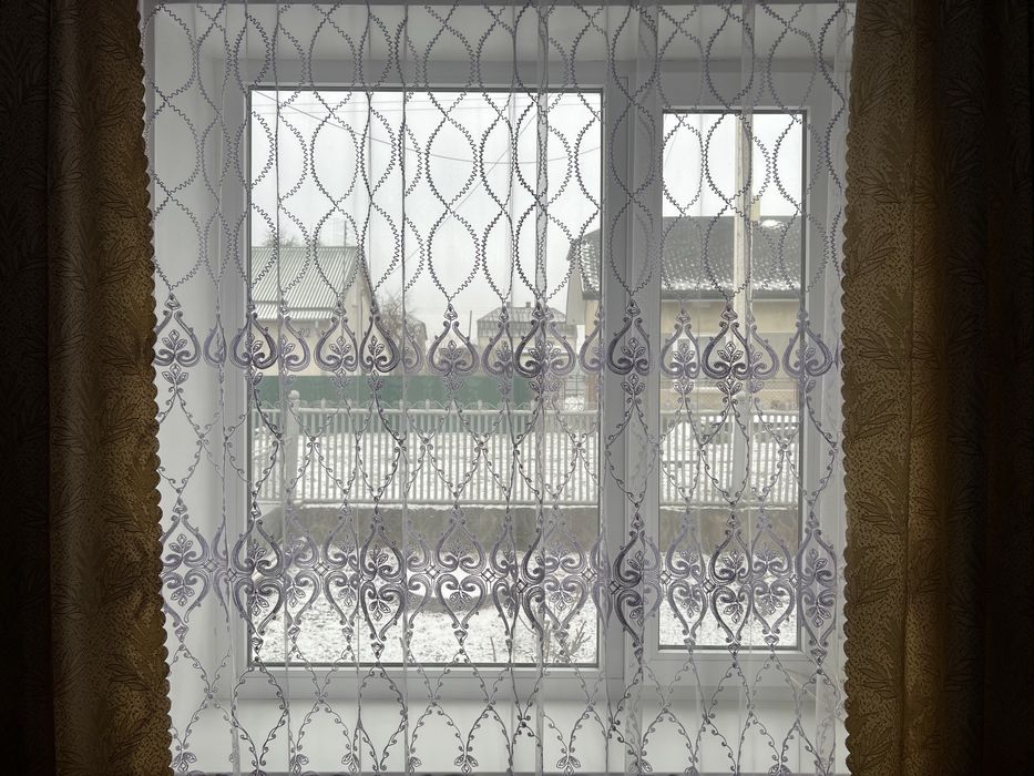 Продається будинок із усіма меблями та технікою в м.Ходорові