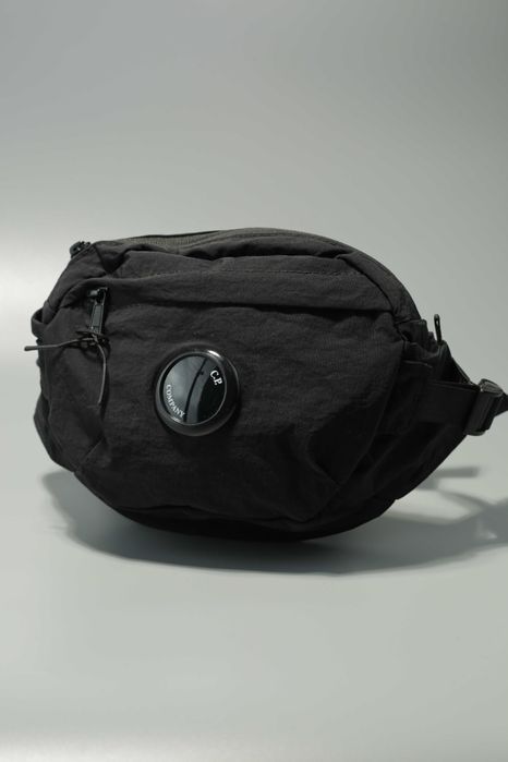 Сумка CP Company/сумка через плече cp company