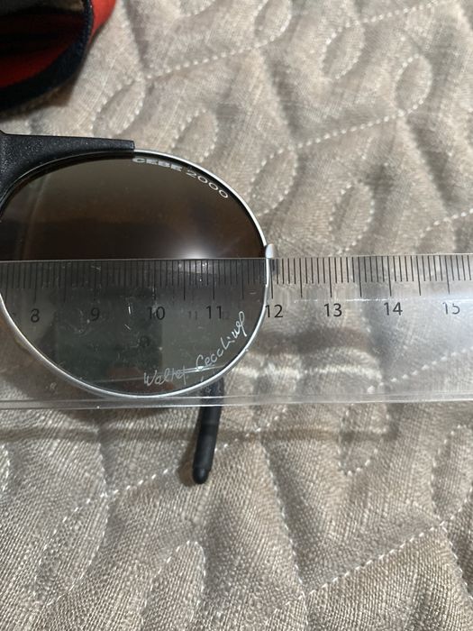 Окуляри с/з Cebe 385 Франція