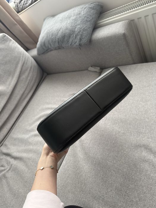 Сумка Bagllet BG117