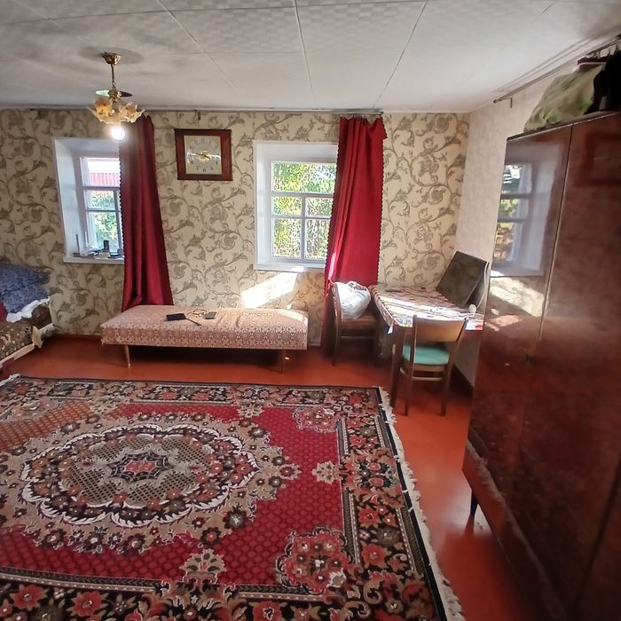 Сдам дом собственник