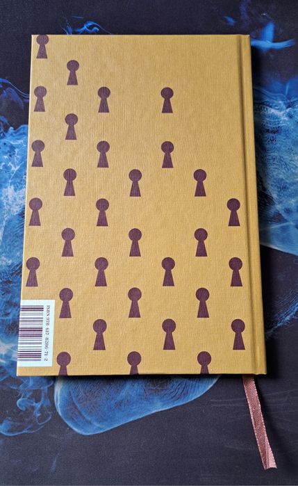 Франц Кафка "Перетворення"