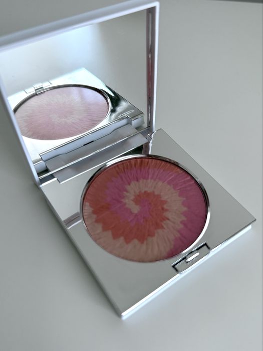 Dr Irena Eris Rosette for eye & cheek