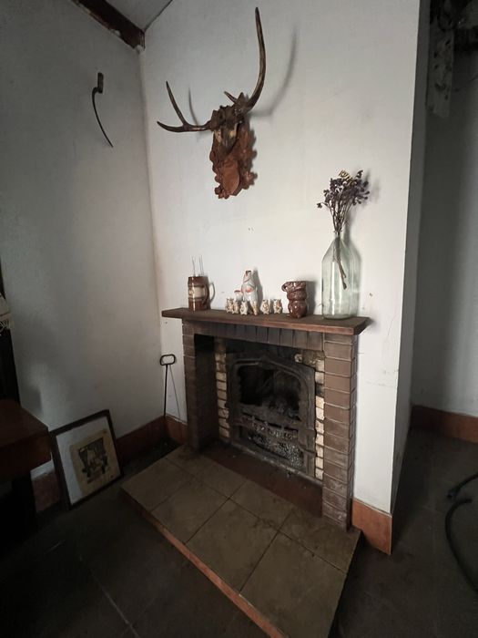 Продається будинок, с. Прибузьке, 10 км від Хмельницького.