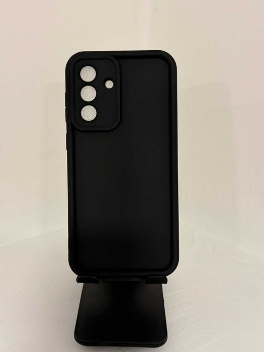 Etui Samsung Galaxy A56