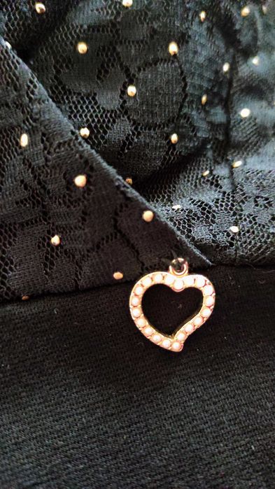 Sukienka Happymum ciążowa rozmiar L