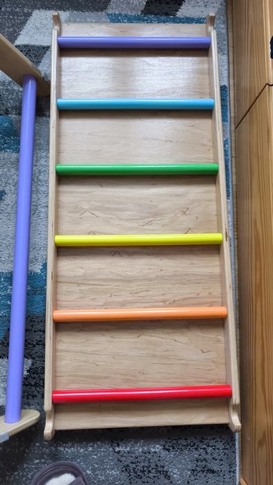 Трикутник Піклера Харків самовивіз