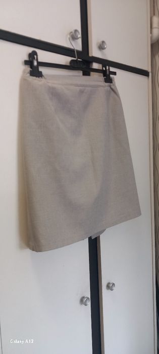 Elegancka spódniczka damska