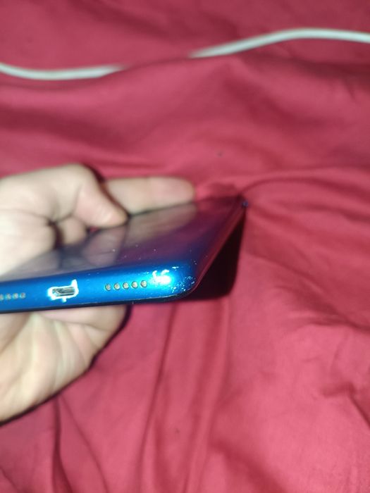 Xiaomi  Redmi 7a