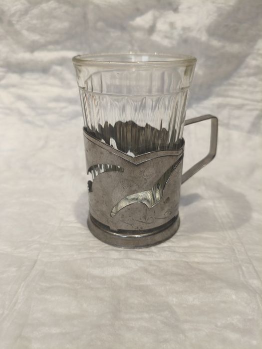 Подстаканник 1 шт