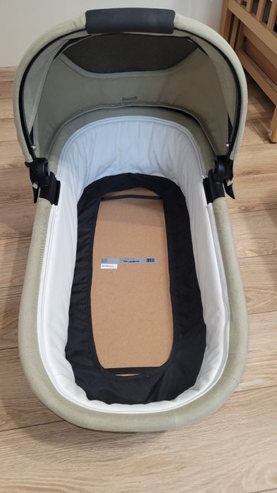 Люлька Cybex Melio