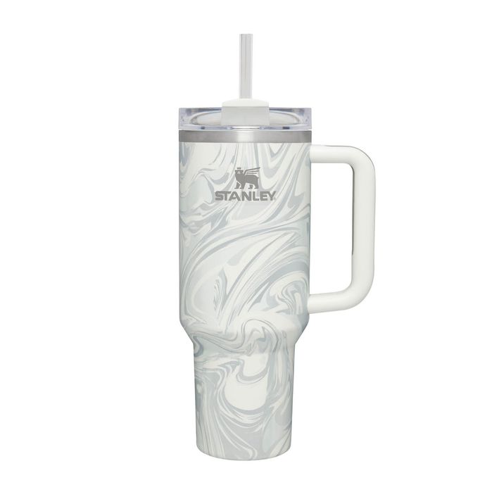 COPO STANLEY QUENCHER H2.0 FLOWSTATE™ | 1,2L