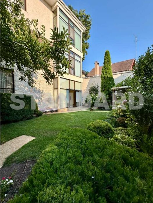 Дом с ремонтом у моря, 14 ст.Б.Фонтана - 0% КОМИССИИ ВИДЕО