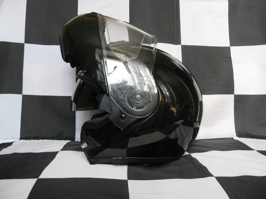 Kask szczękowy SCHUBERTH C3 rozm.M 56-57cm