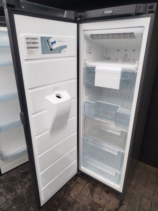 Zamrażarka Electrolux no Frost  Okazja