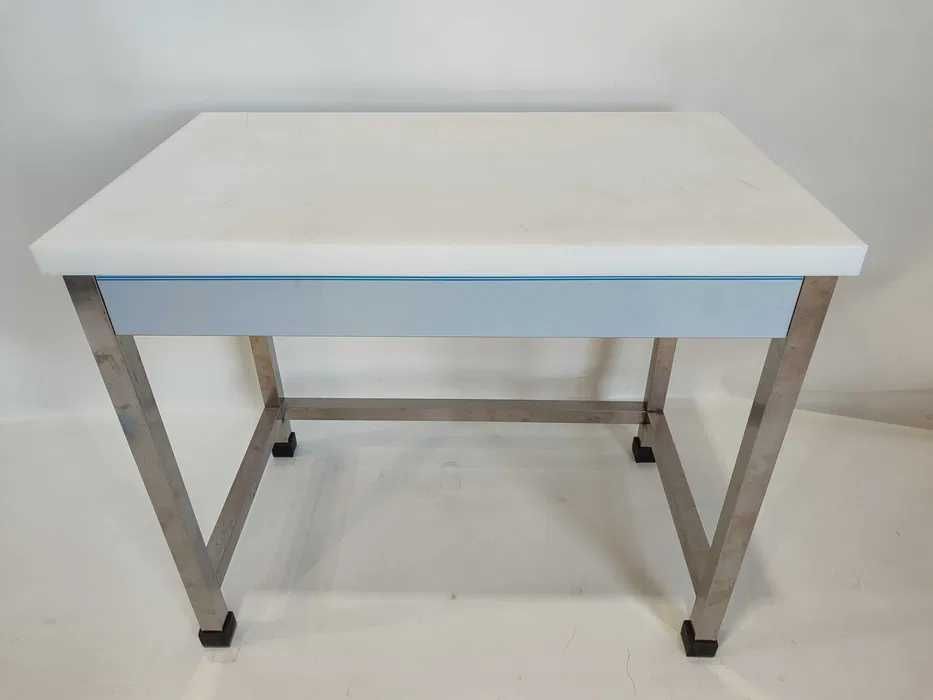 Cepos de Talho/Tábua corte carnes - NOVA