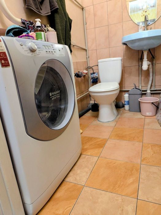 Оренда 1 к Вул.Коцюбинського