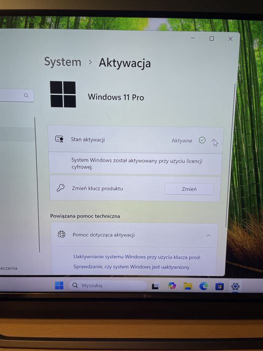 Intel NUC i5 | 16GB RAM | SSD | Idealny pod Home Assistant, Plex, Proxmo