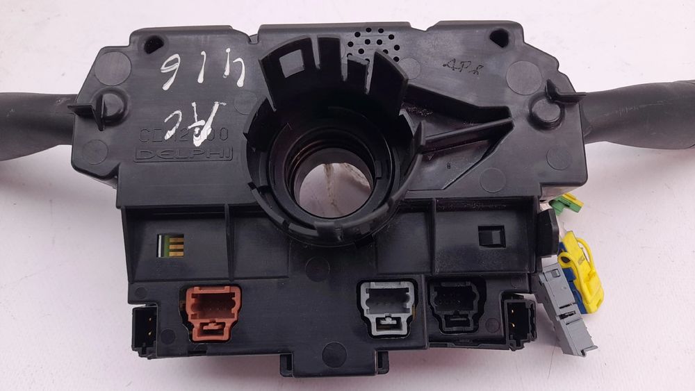 Fita de airbags PEUGEOT 307 Break (3E)
