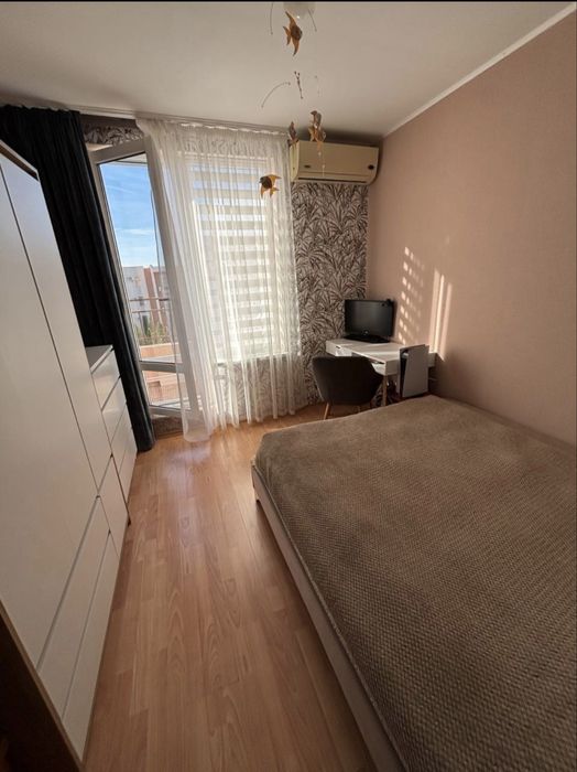 Продаж 3к.кв в Болгаріі від власника.