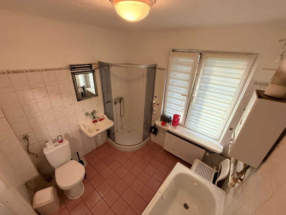 Hostel pokoje do wynajęcia