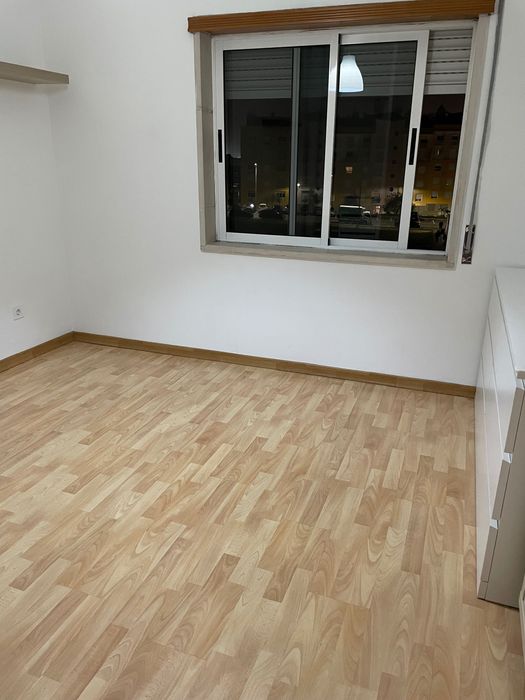 T2 Santa Marta do Pinhal