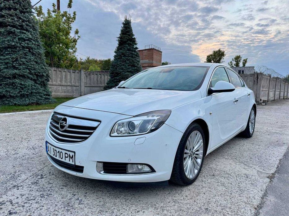 Opel Insignia 2012, Опель інсігнія, продам авто, продам машину, опель,