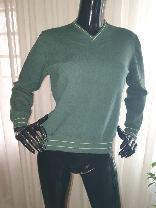 Свитер свитерок guess armani