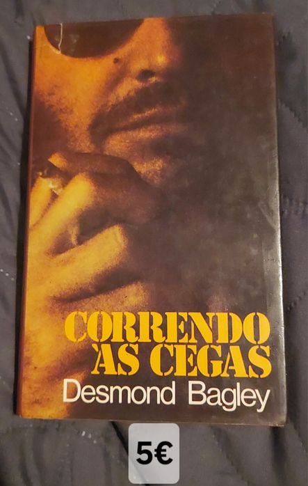 Vários livros como novos (preço nas fotos)