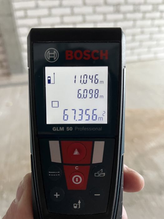 Продам комерційне приміщення під офіс в новому БЦ “Бізнес-Сіті”