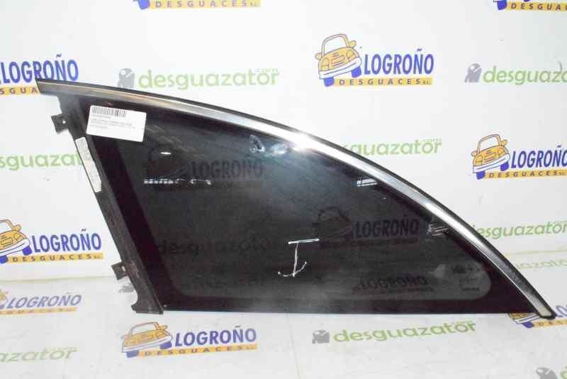 Pára-Brisas Traseiro Esquerdo Mercedes-Benz Clase R Bm 251