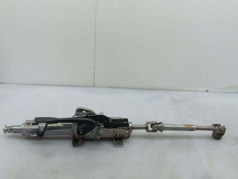 Coluna de direção SEAT Leon Sportstourer (KL8)