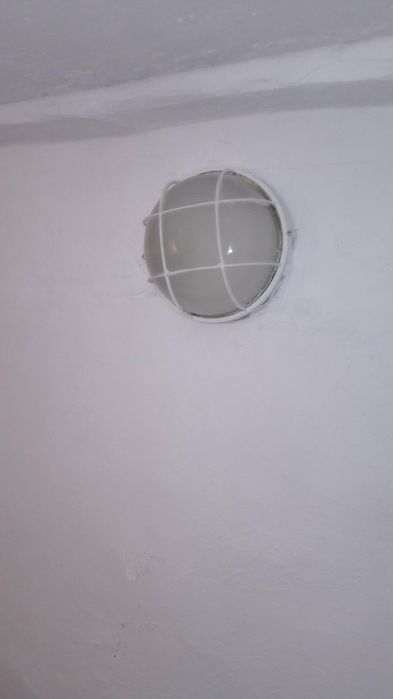 Гараж центр города, район Металлургов, большой подвал!